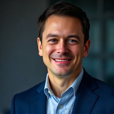 Liam Crawford — Best Minimum Deposit Casino NZ expert